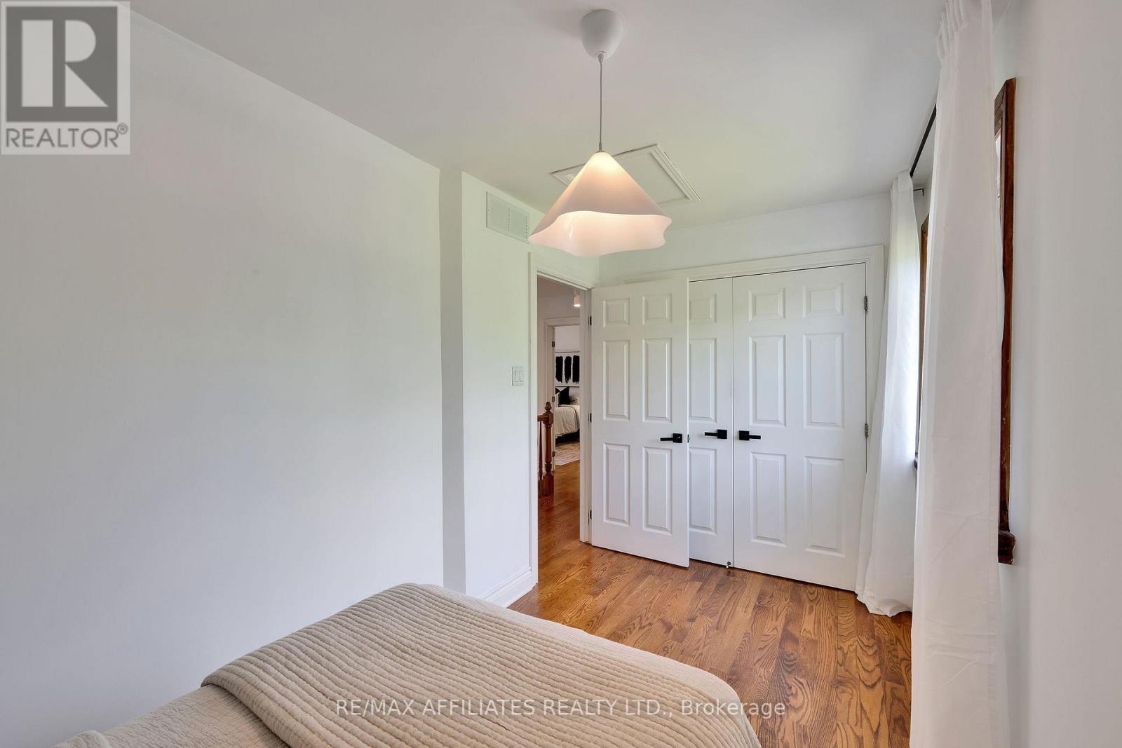 3 Kimini Drive
