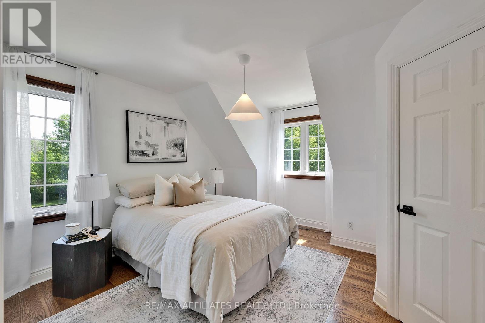 3 Kimini Drive