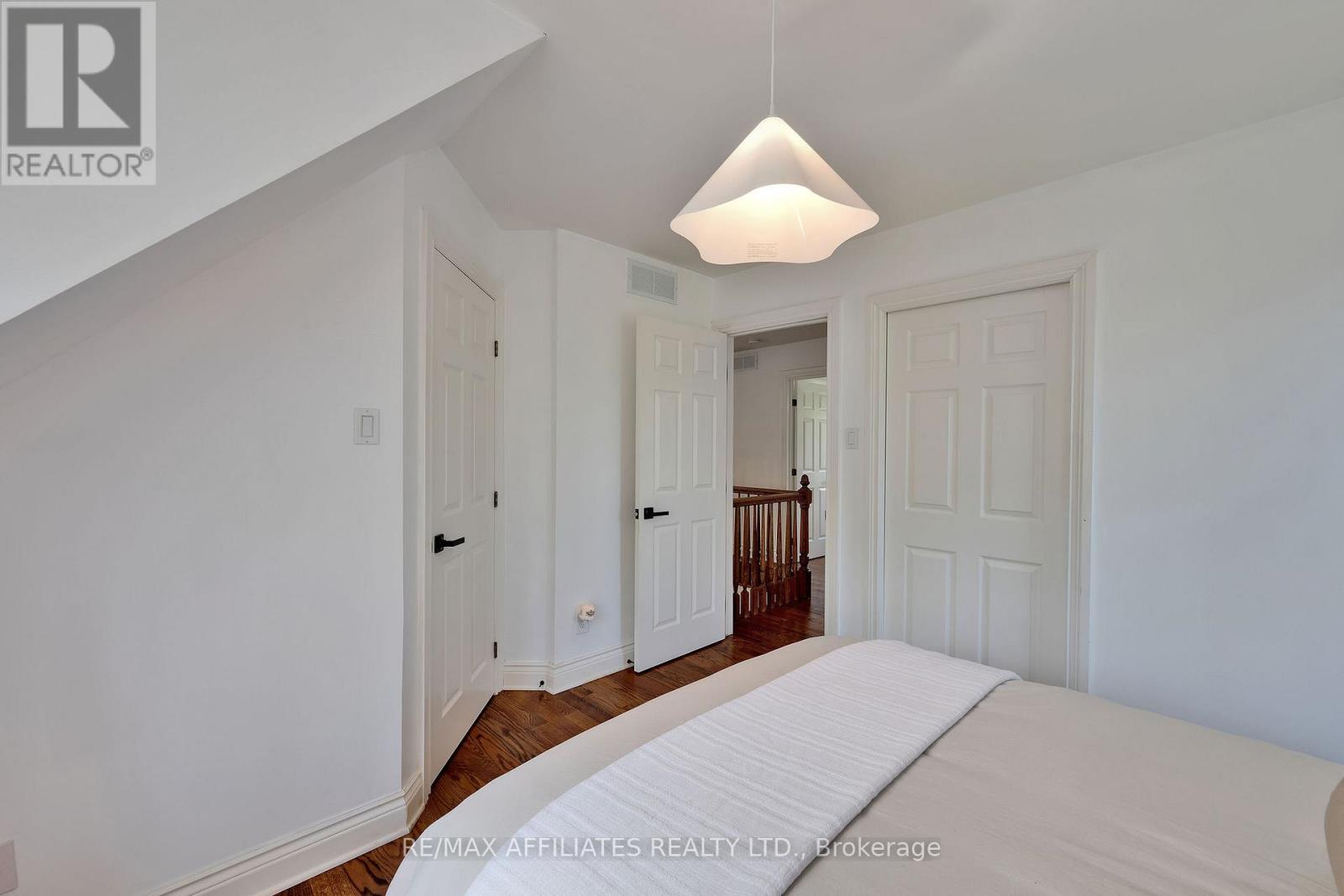 3 Kimini Drive