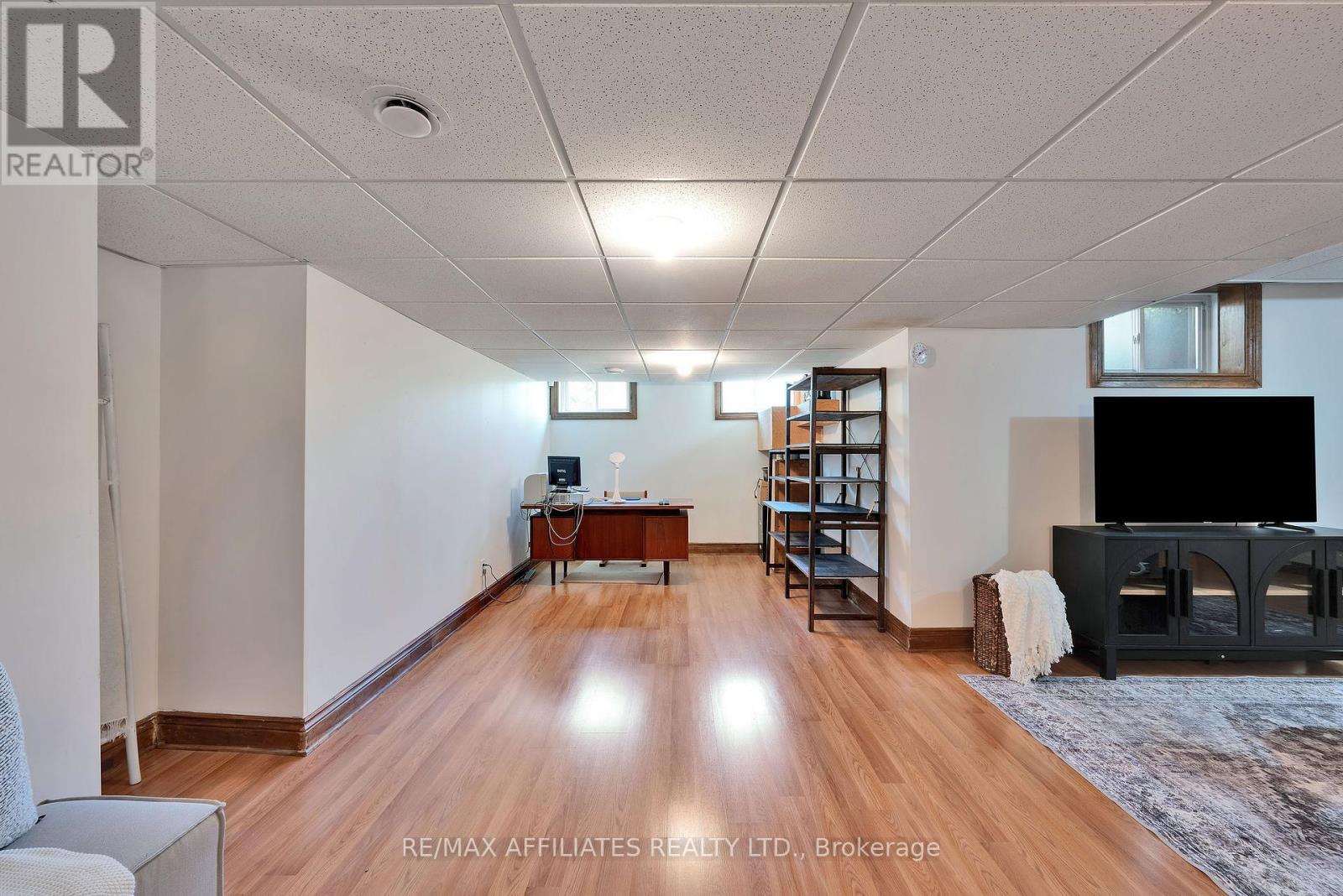 3 Kimini Drive