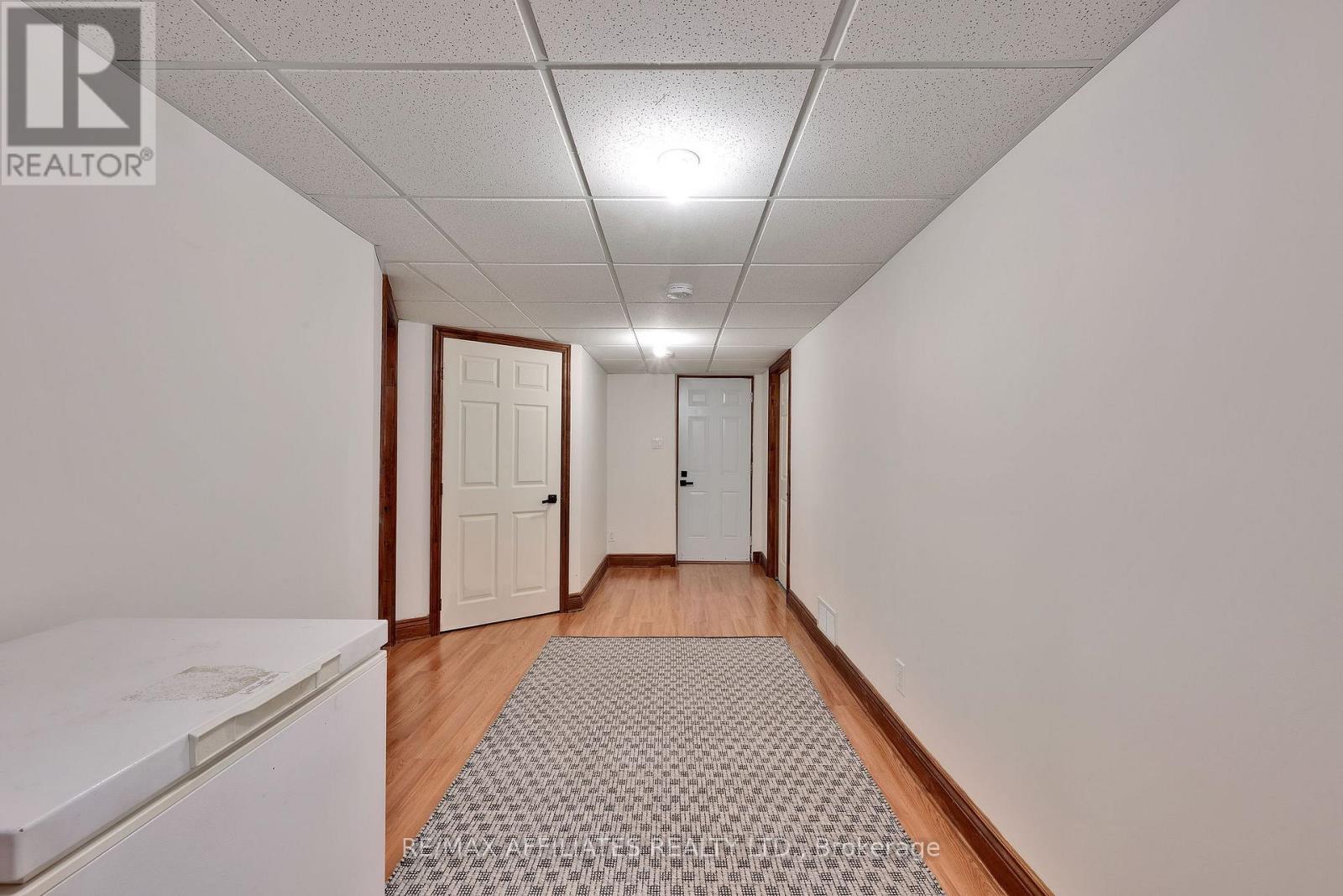 3 Kimini Drive