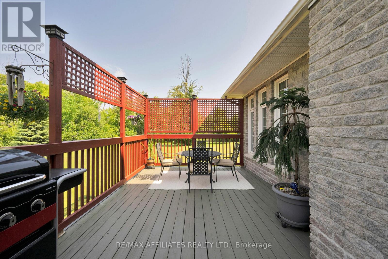 3 Kimini Drive