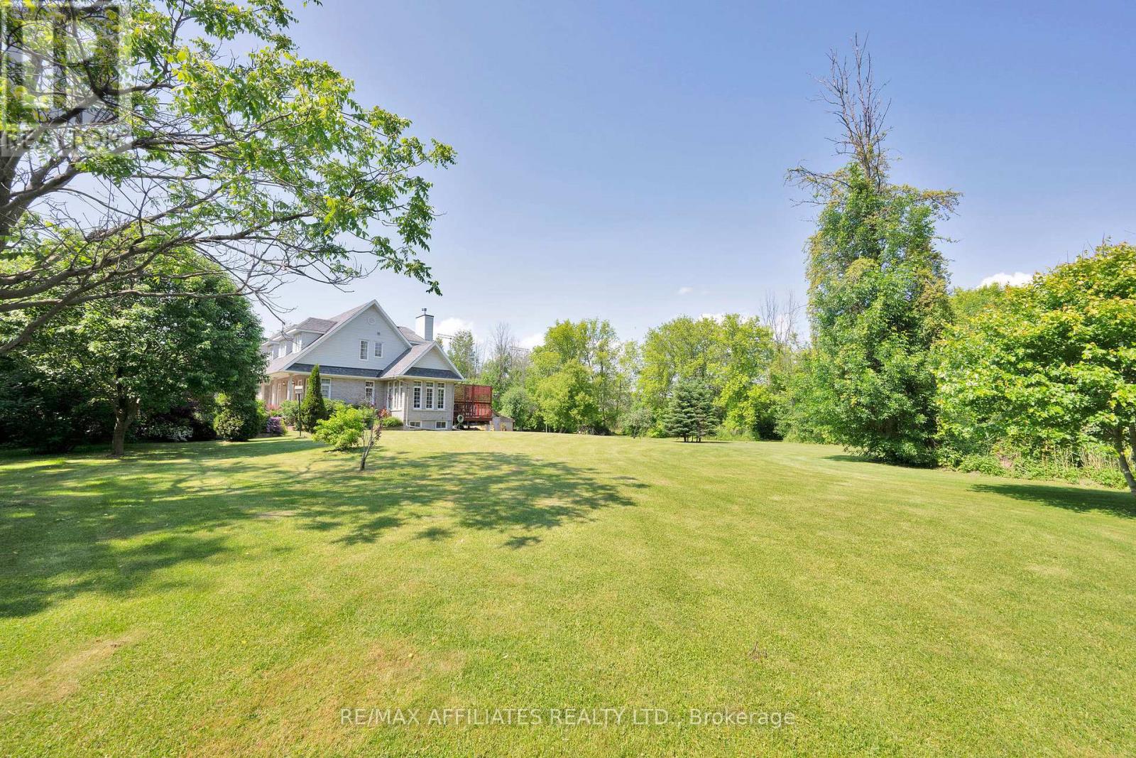3 Kimini Drive