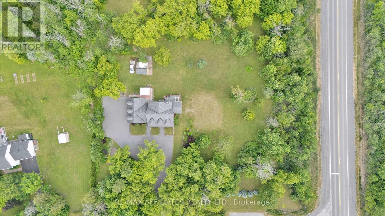 3 Kimini Drive