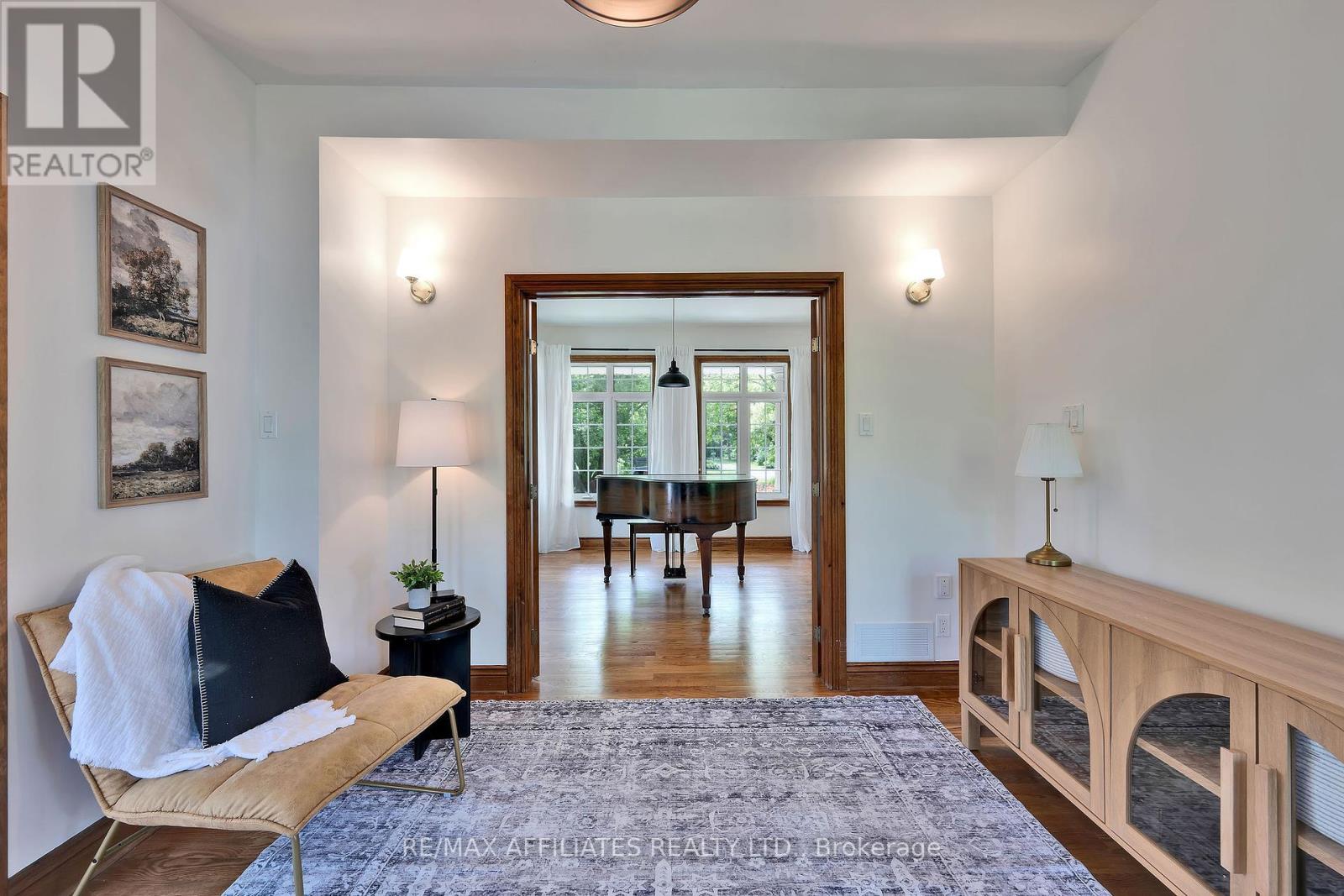 3 Kimini Drive