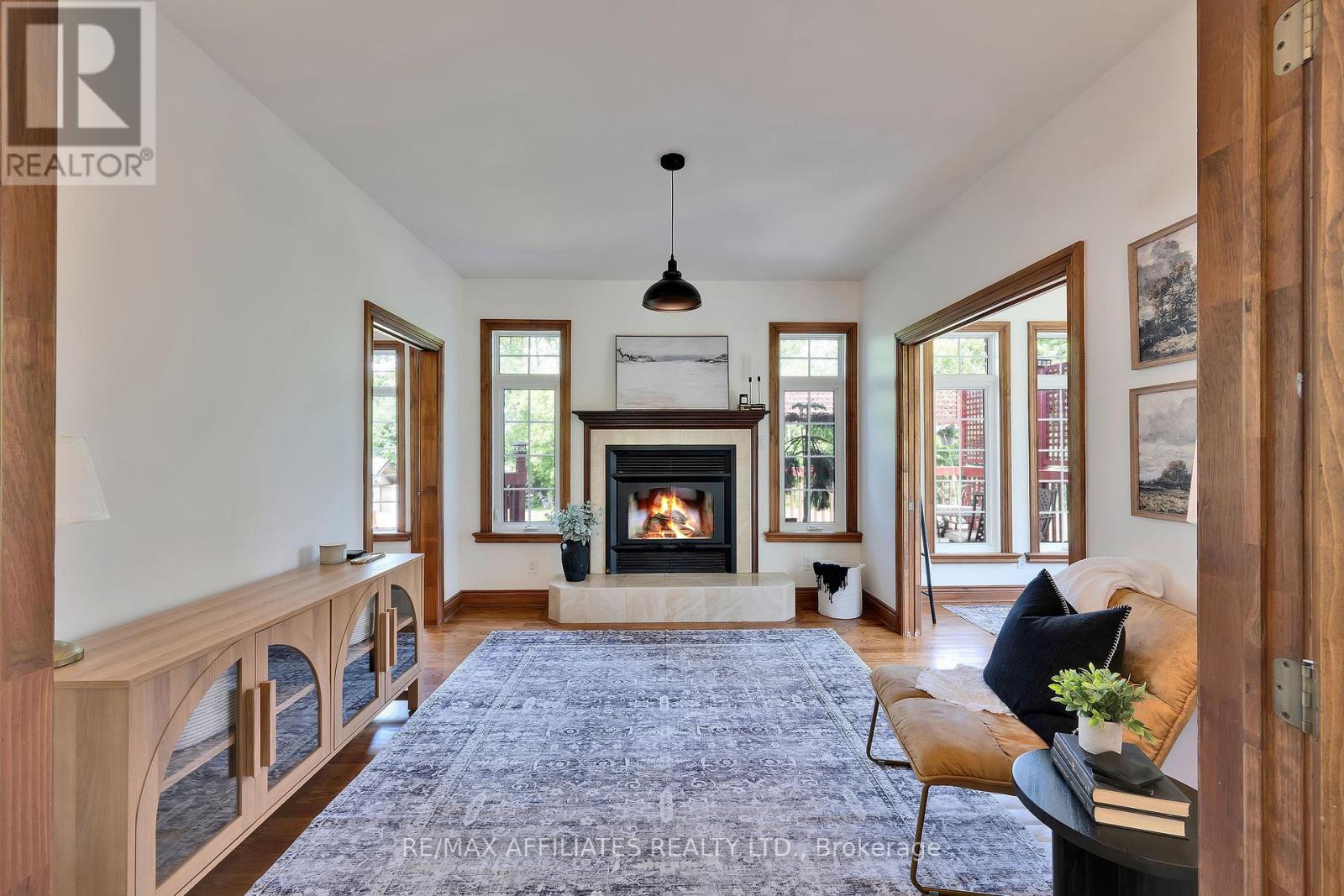 3 Kimini Drive
