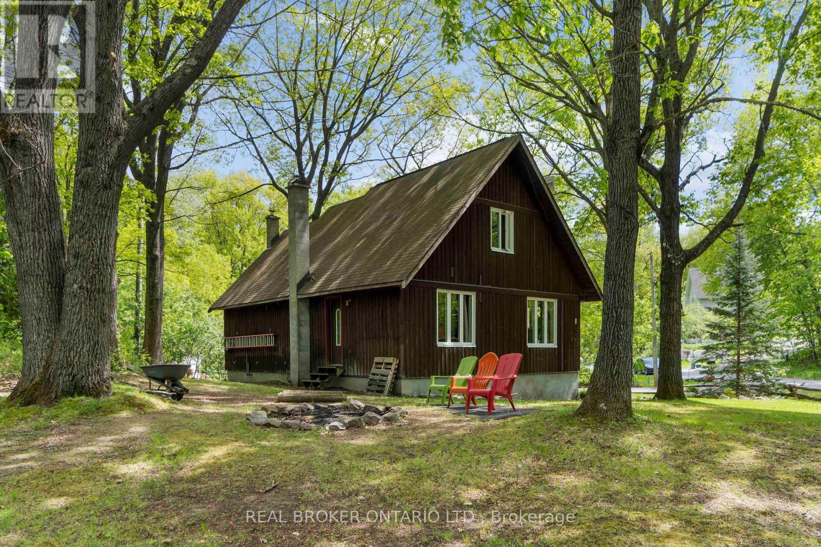 190 Woods Road
