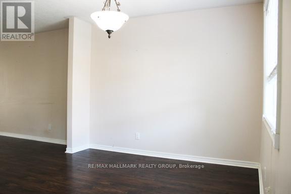 47 Emerald Meadows Drive