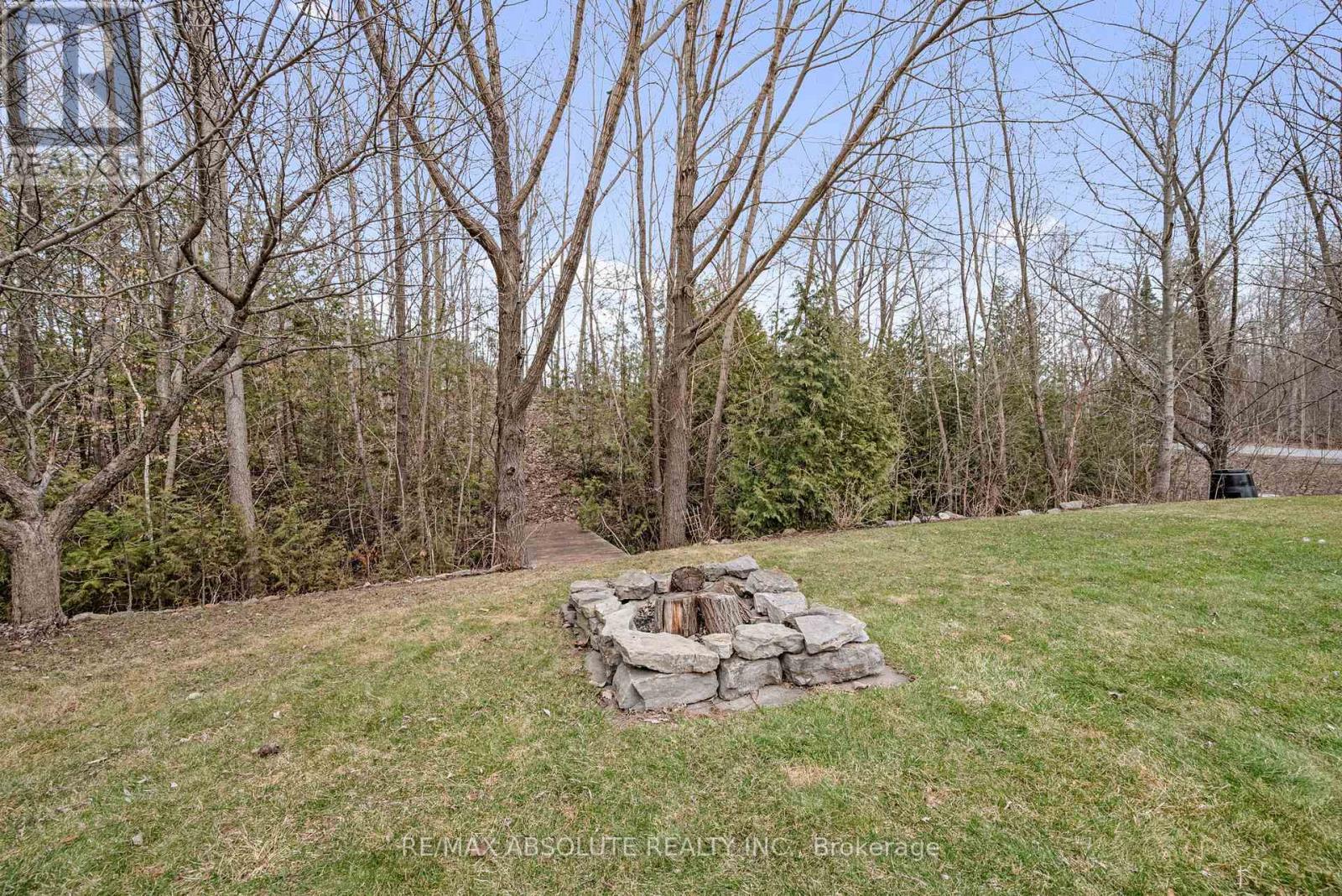 1601 Shauna Crescent