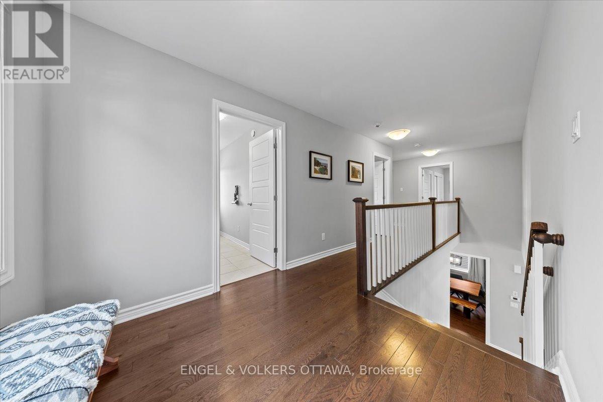 202 Pioneer Road