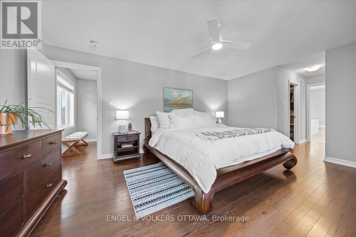 202 Pioneer Road