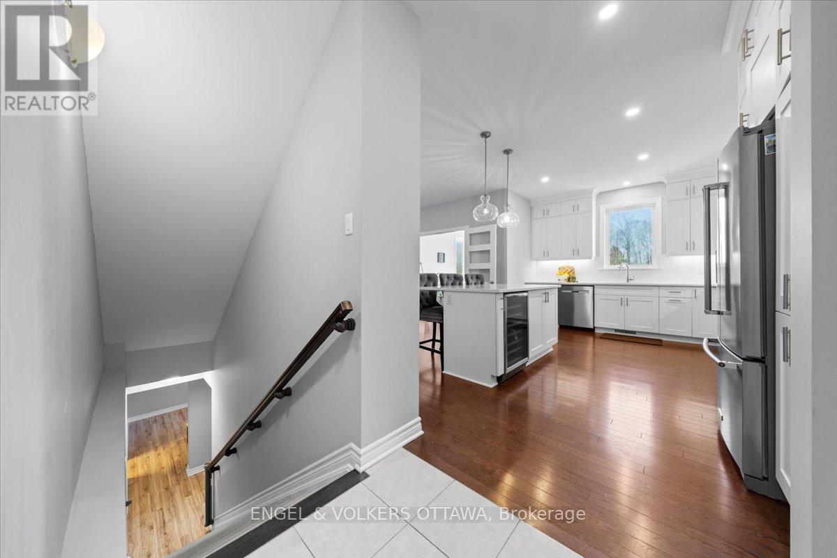 202 Pioneer Road