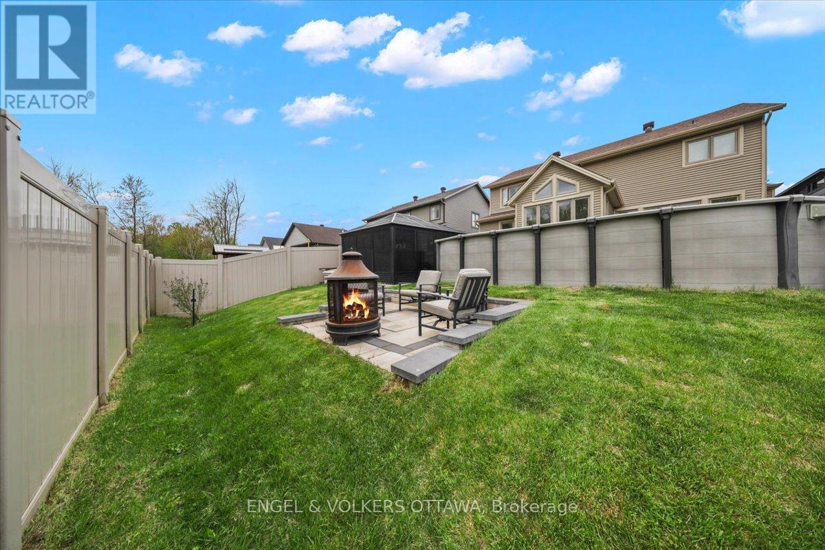 202 Pioneer Road