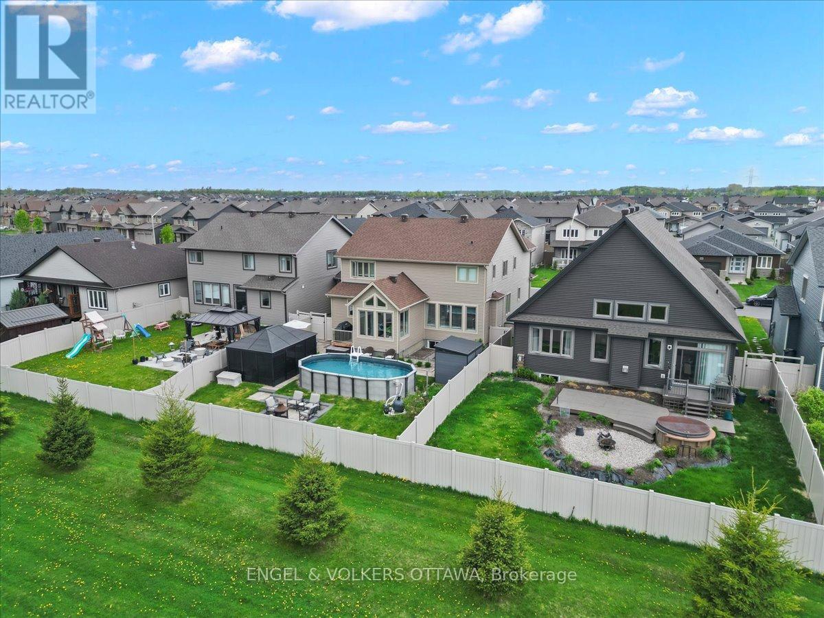 202 Pioneer Road