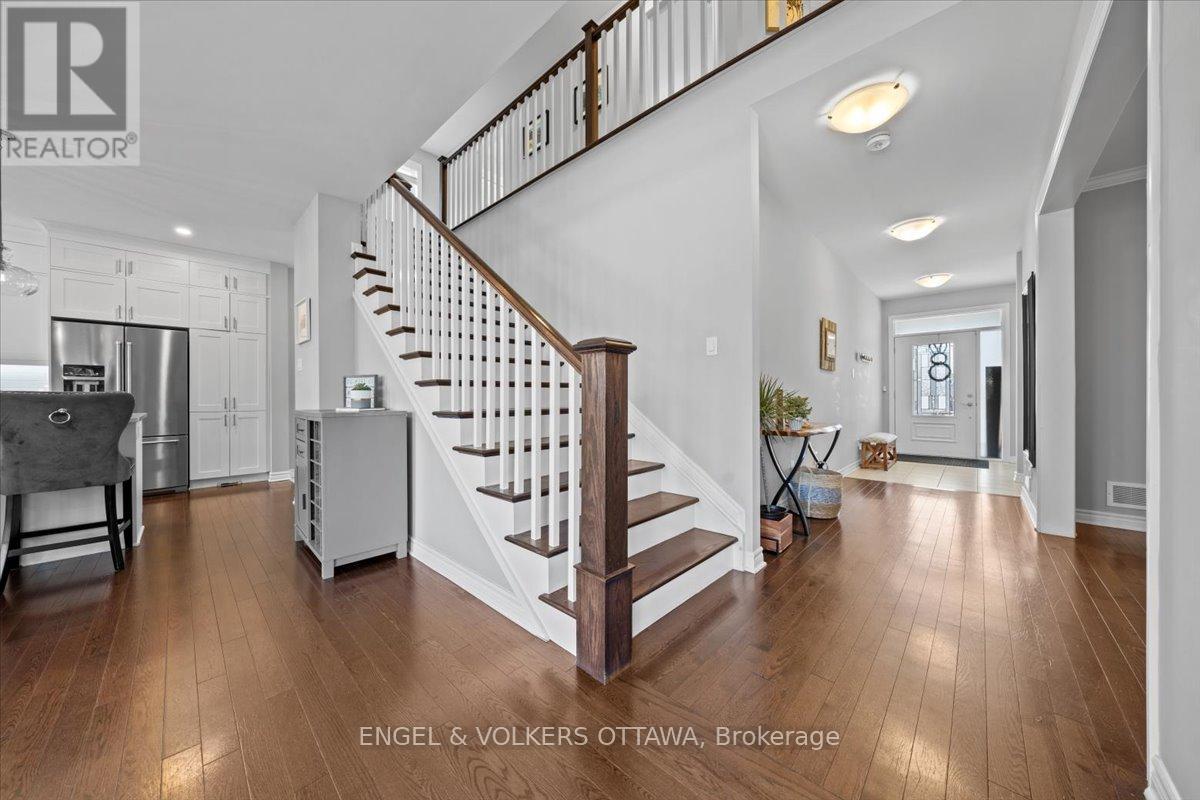 202 Pioneer Road