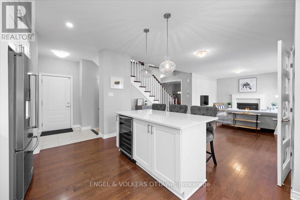 202 Pioneer Road