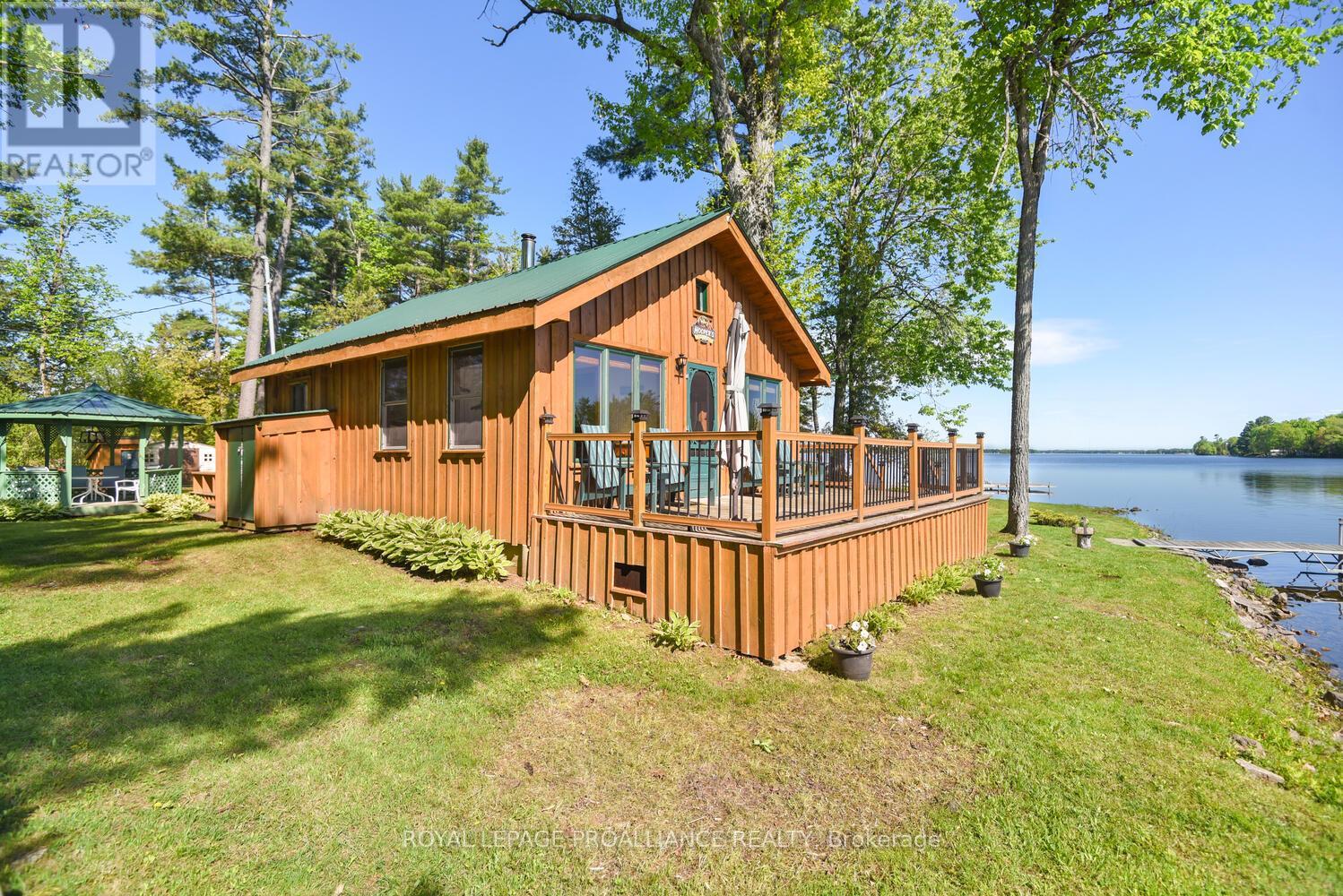 170 Longview Island