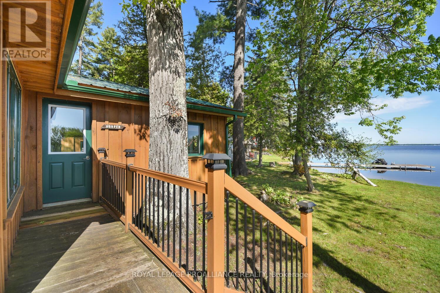 170 Longview Island