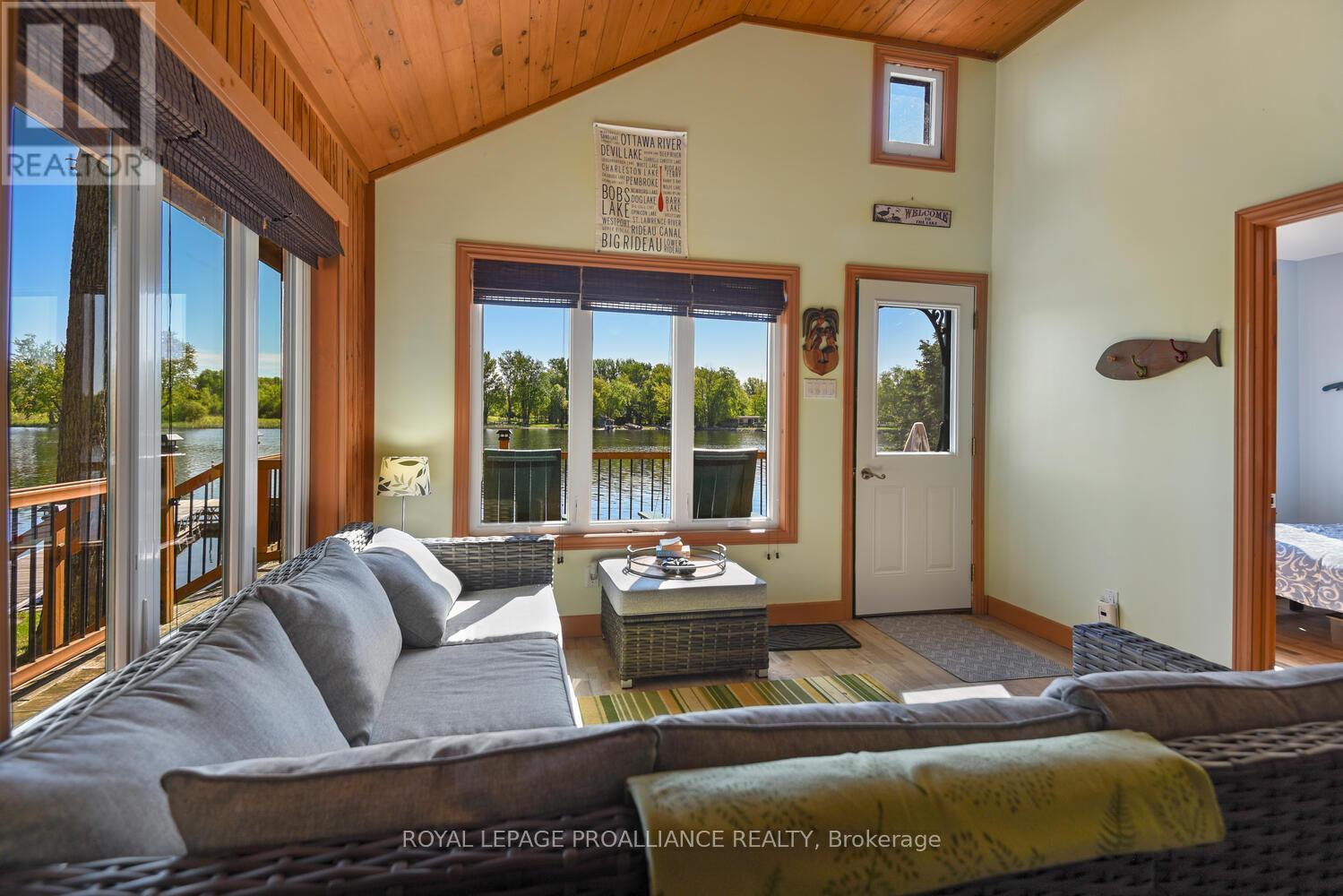 170 Longview Island