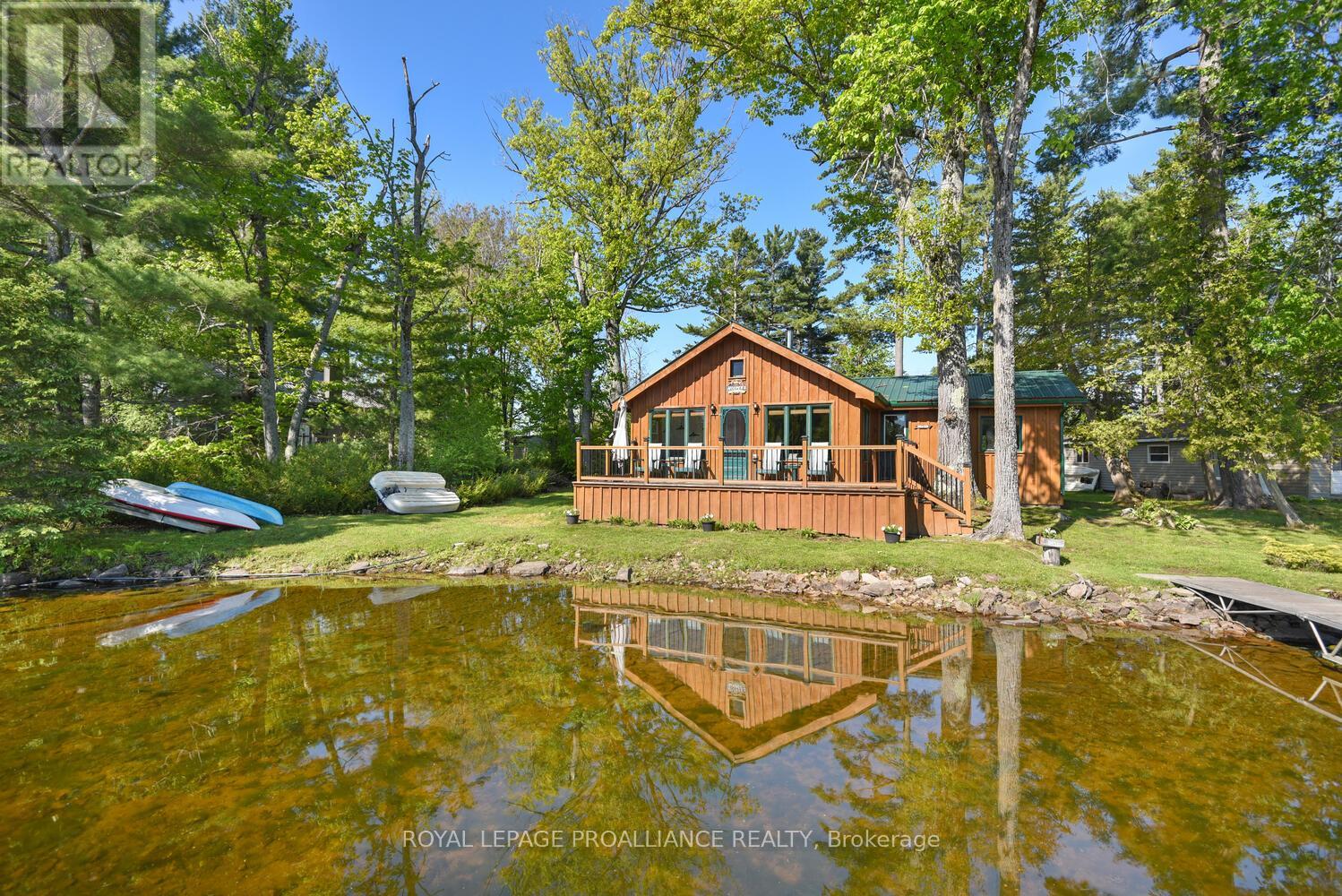 170 Longview Island