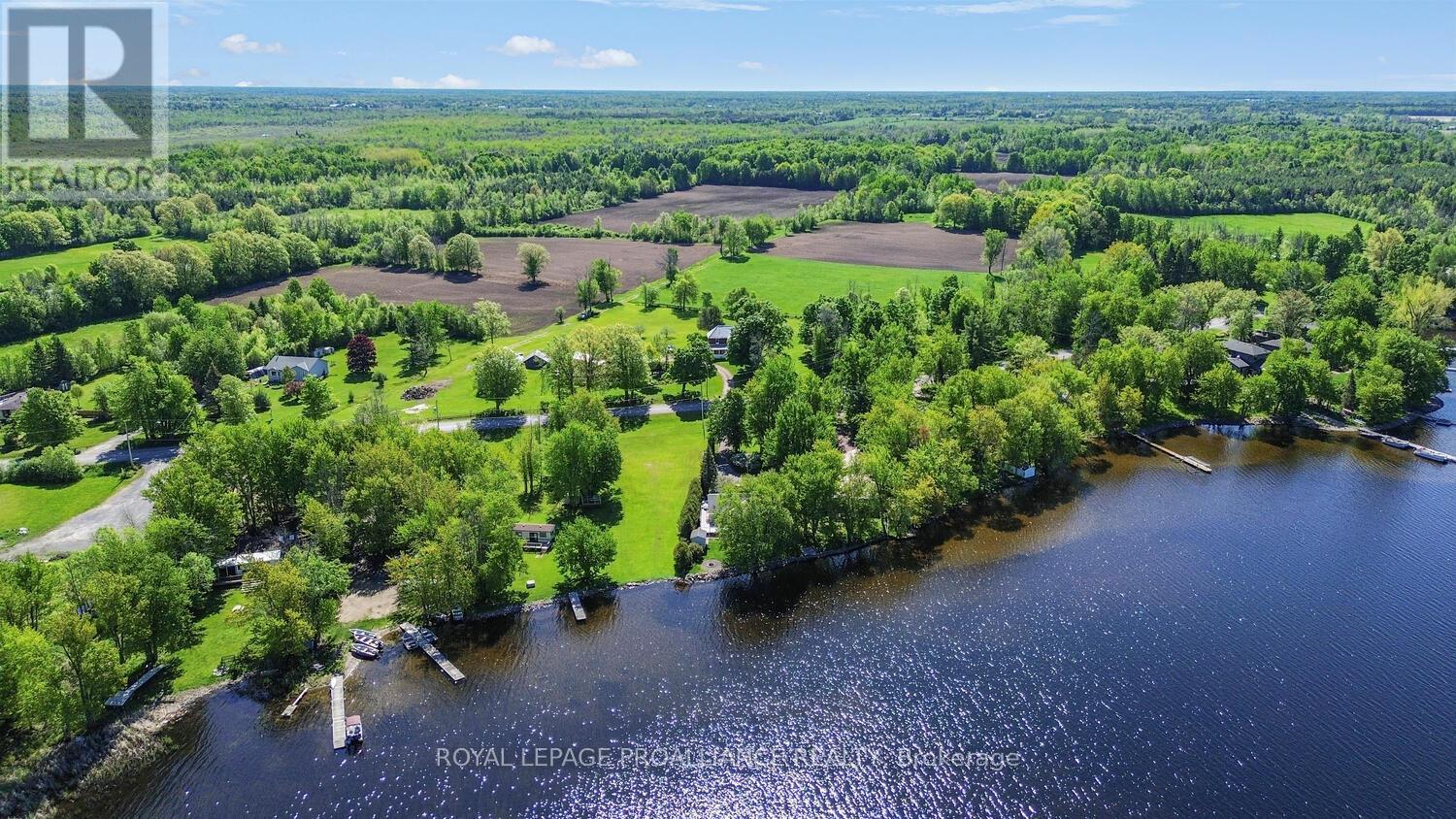 170 Longview Island