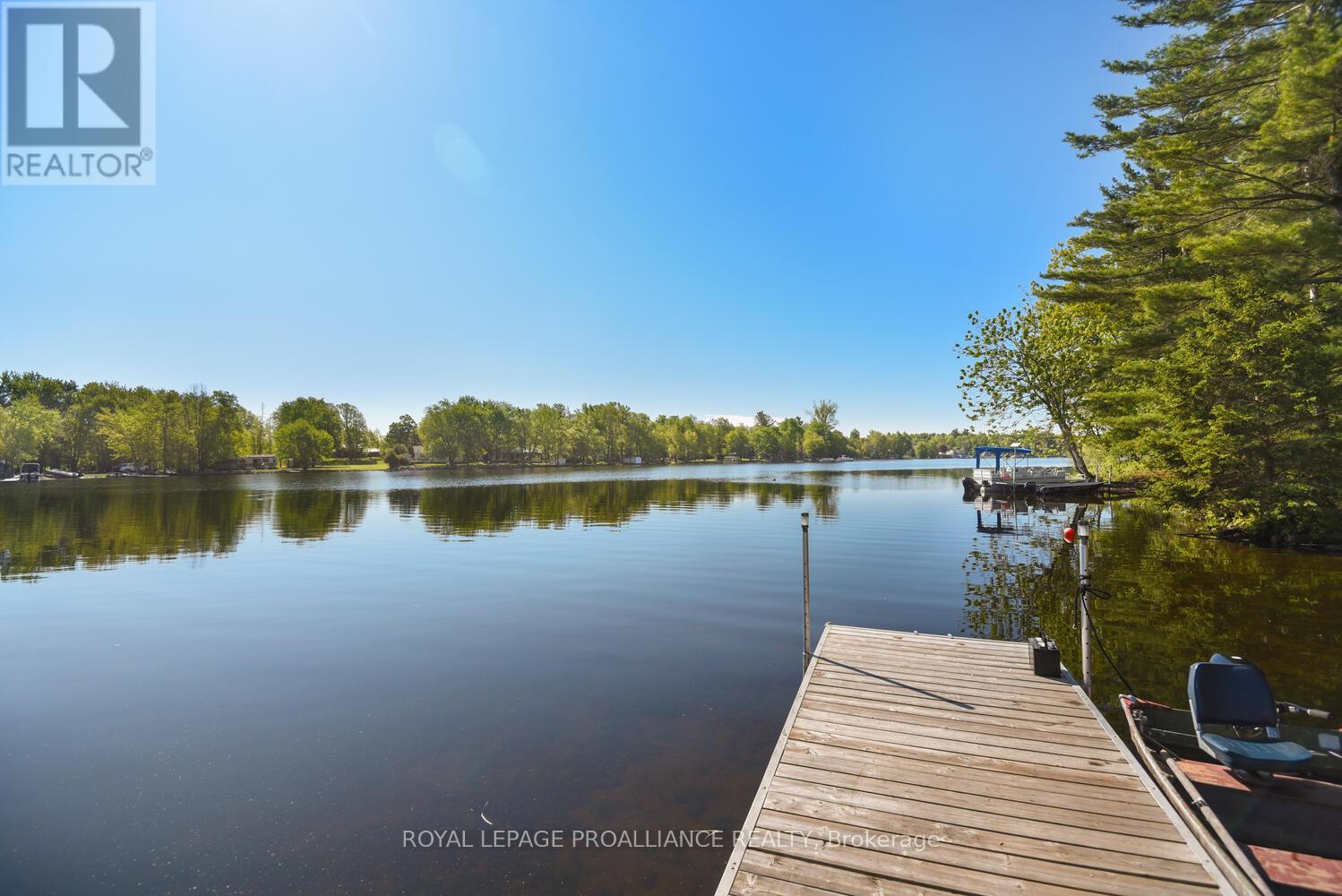 170 Longview Island