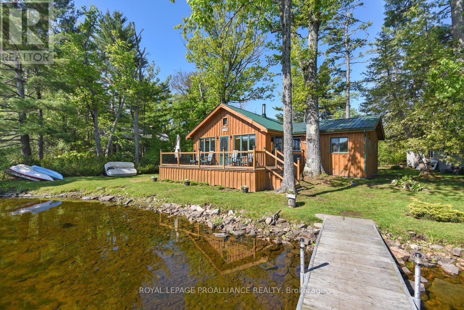 170 Longview Island