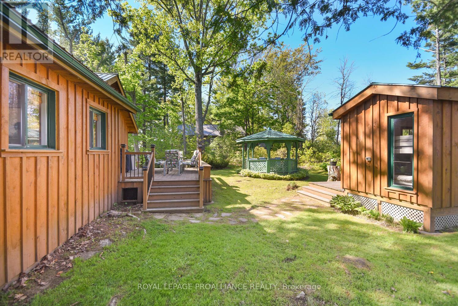 170 Longview Island