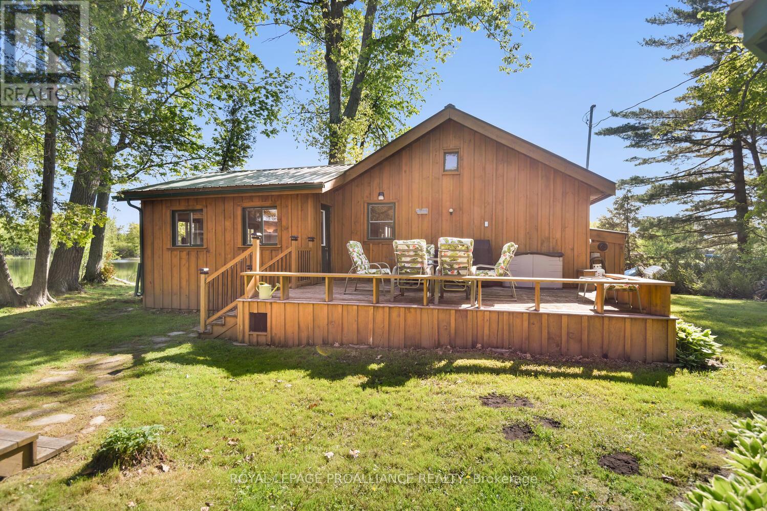 170 Longview Island