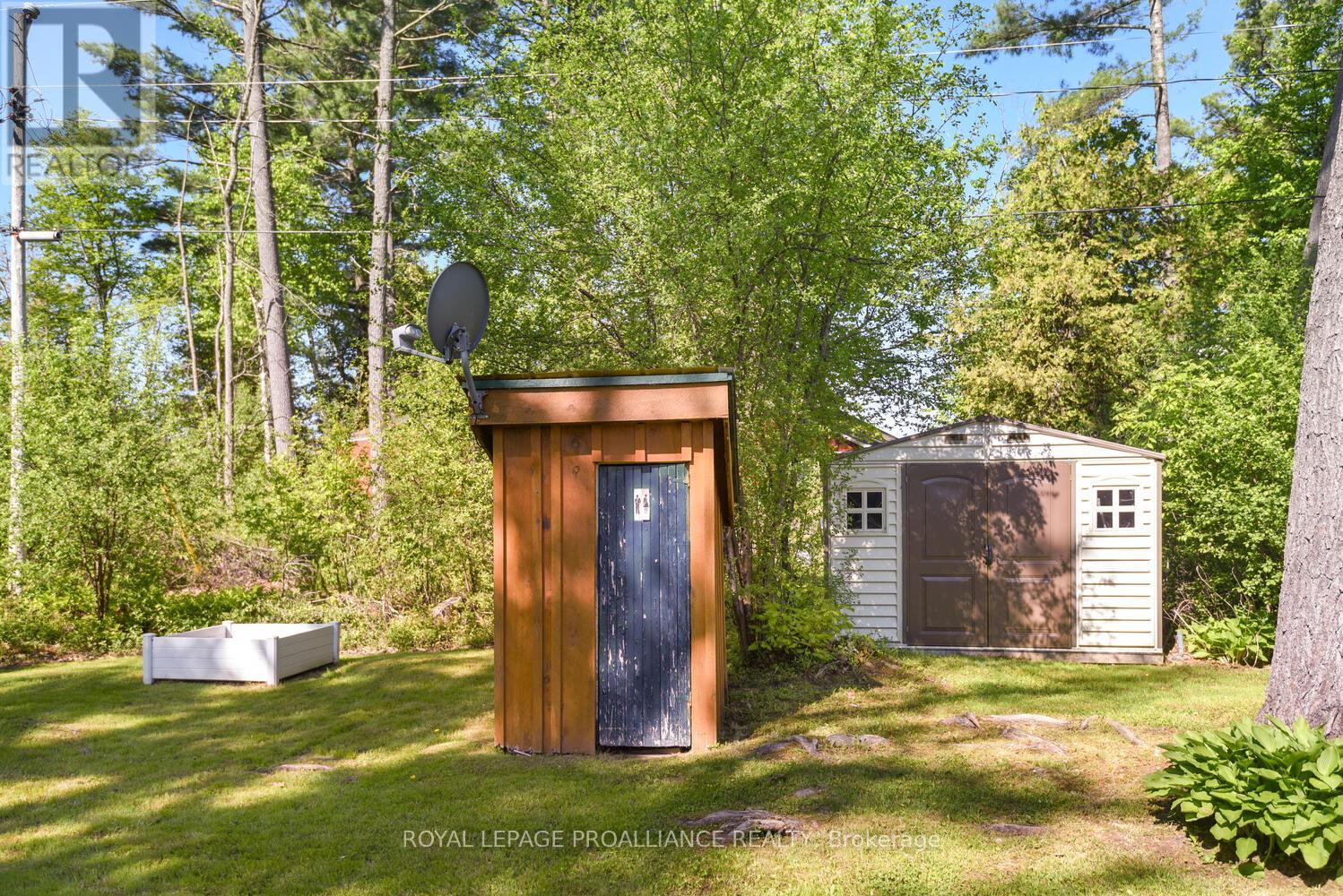 170 Longview Island