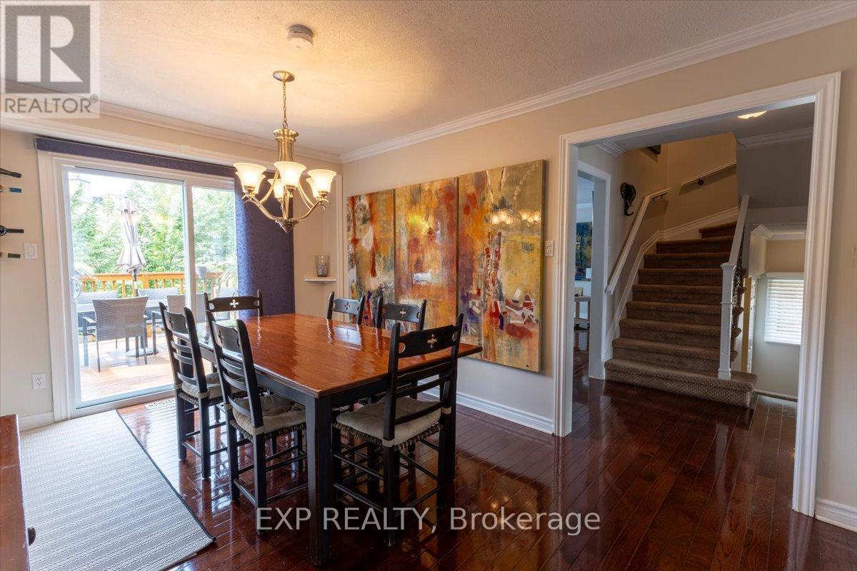 3065 Uplands Drive