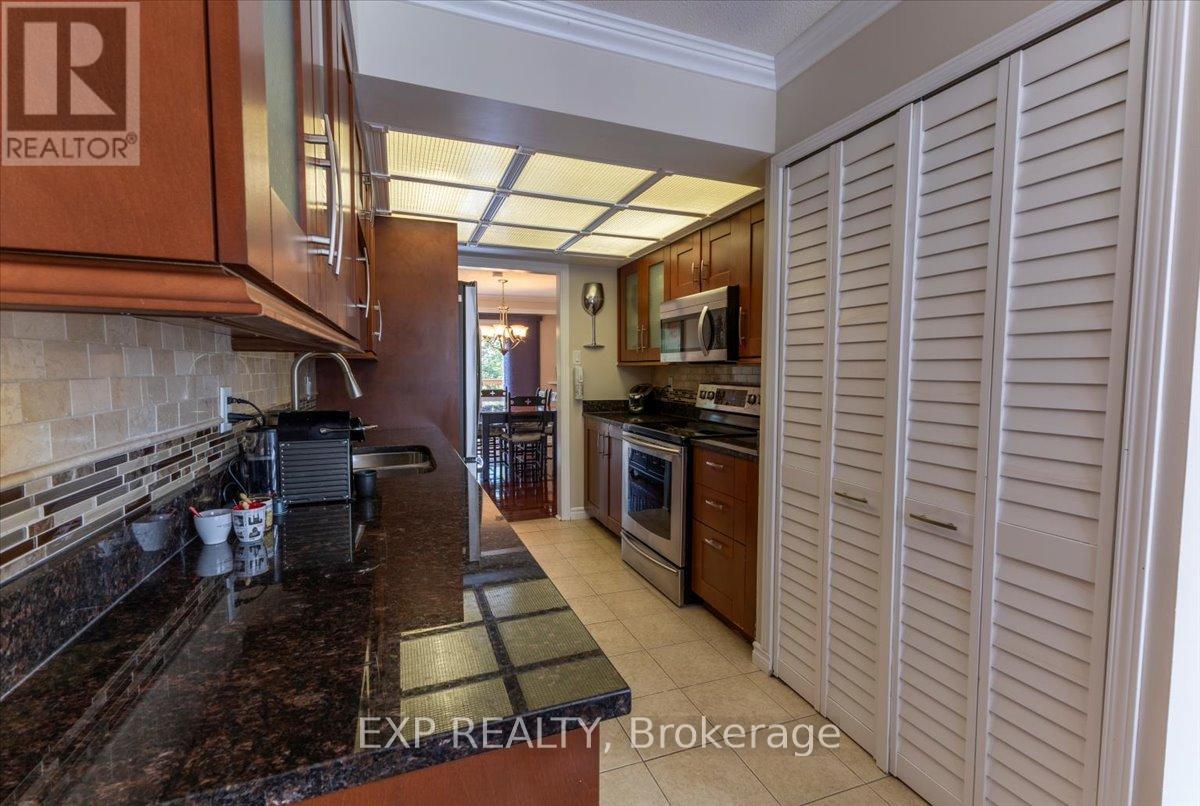 3065 Uplands Drive