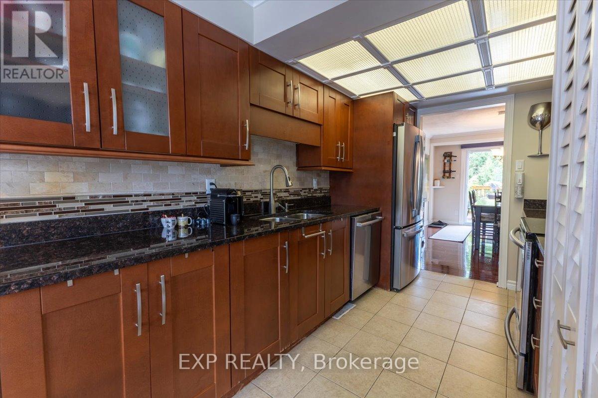 3065 Uplands Drive