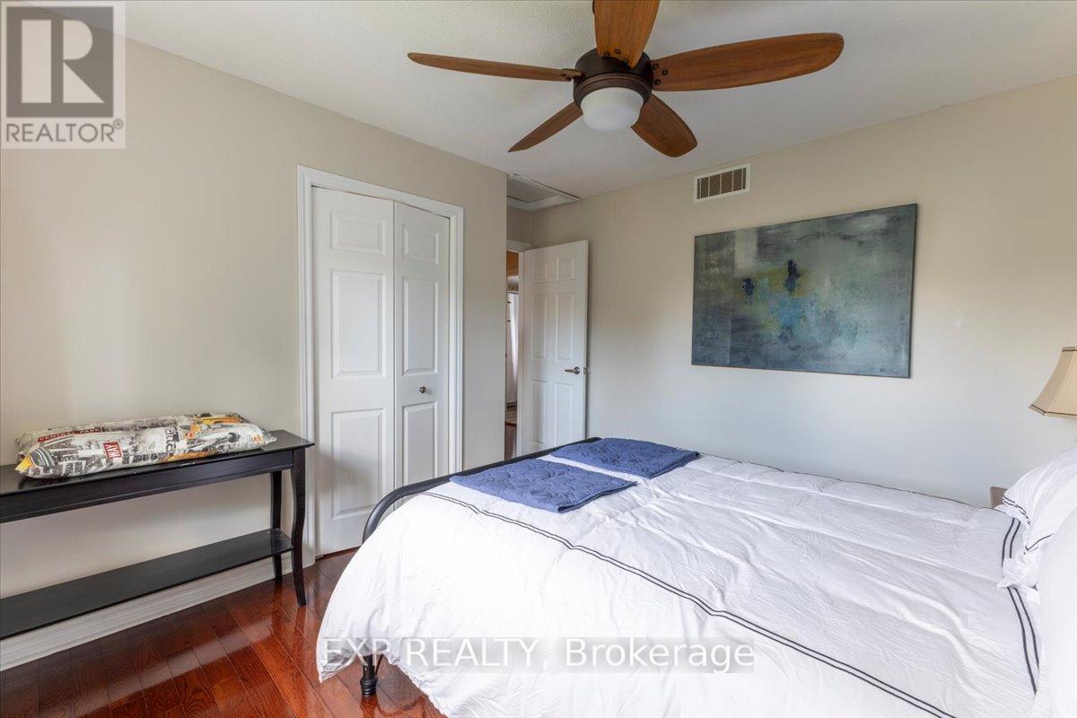 3065 Uplands Drive