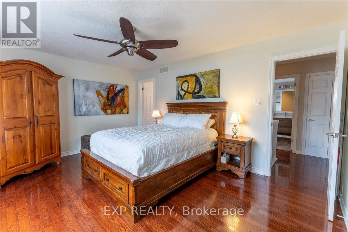 3065 Uplands Drive