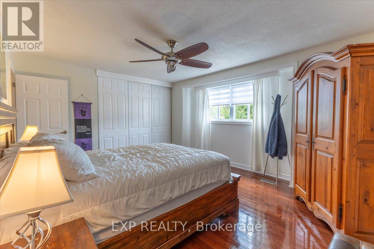 3065 Uplands Drive