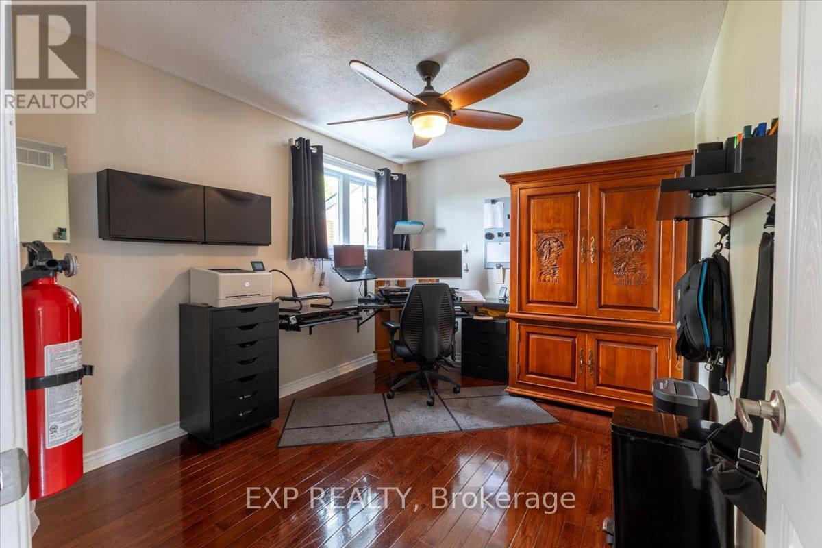 3065 Uplands Drive