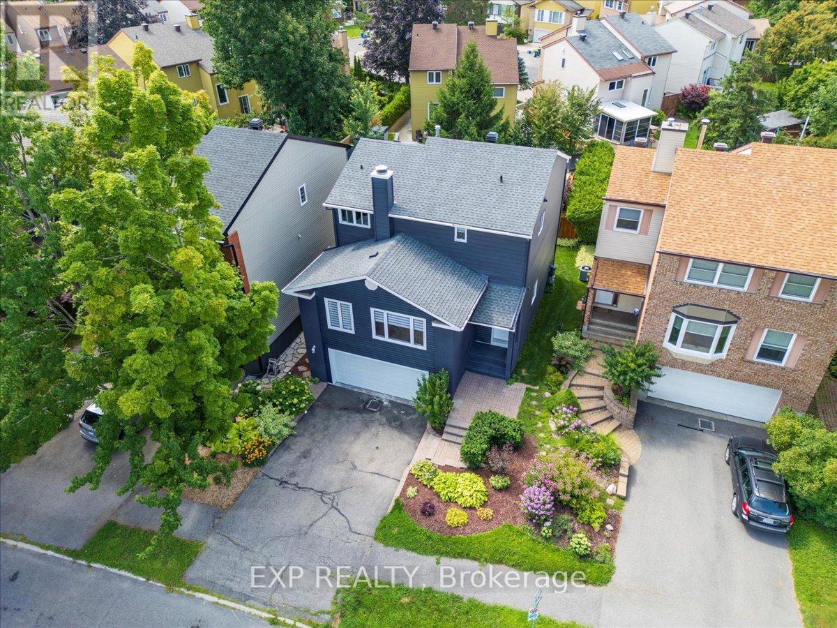 3065 Uplands Drive
