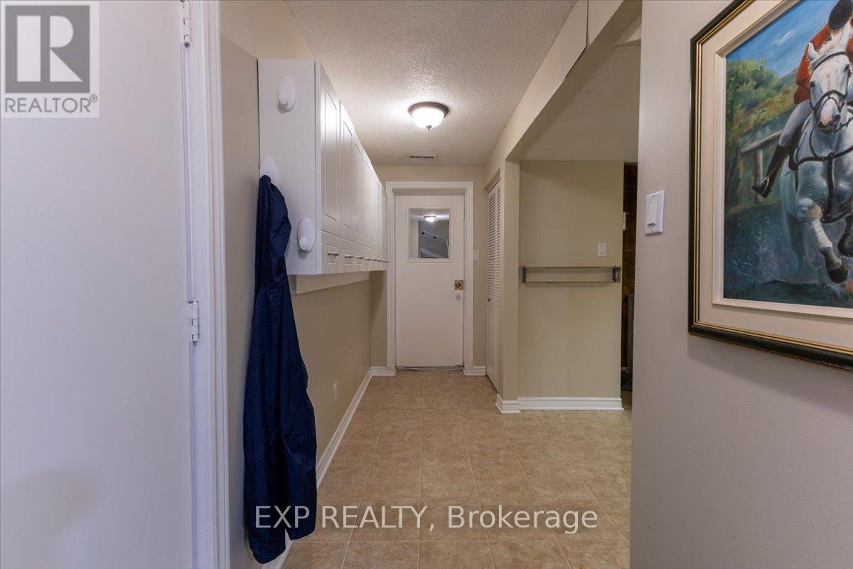 3065 Uplands Drive