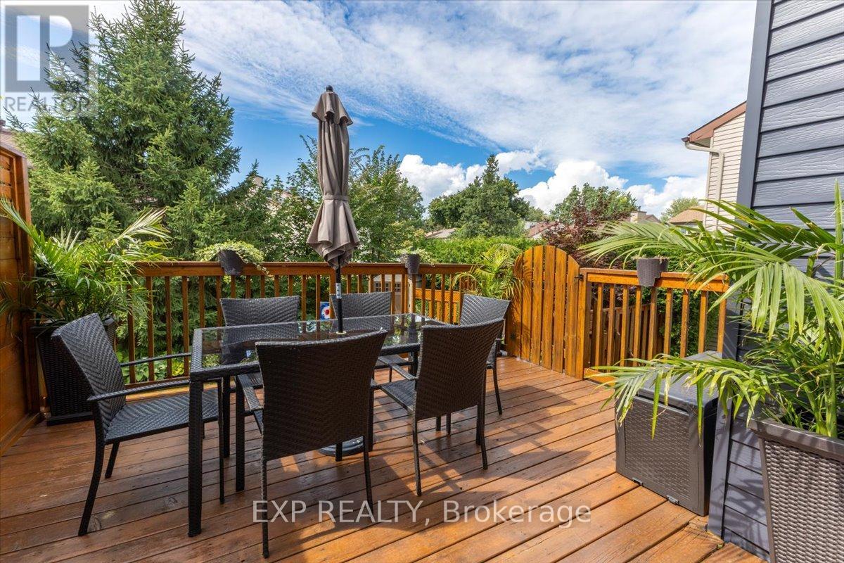 3065 Uplands Drive