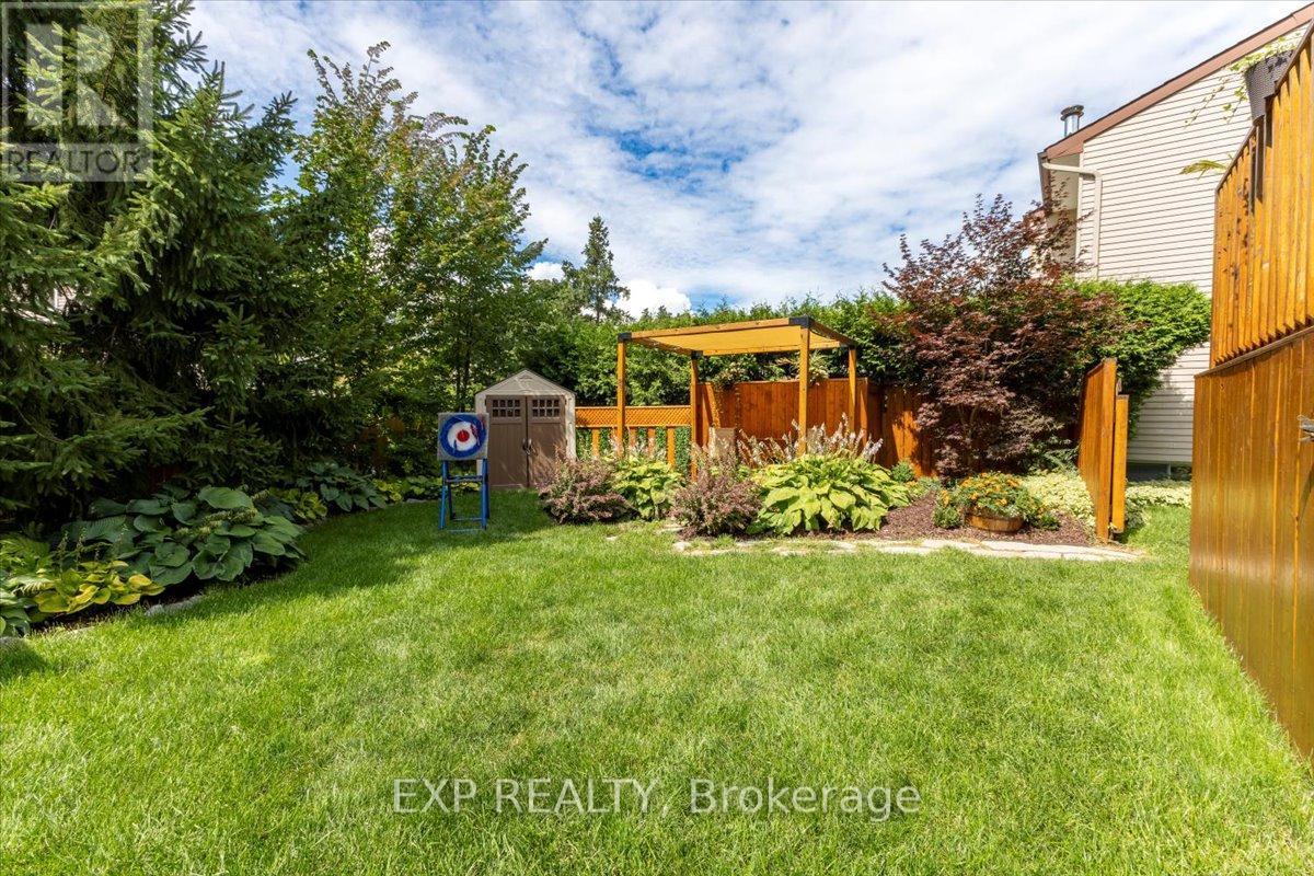 3065 Uplands Drive