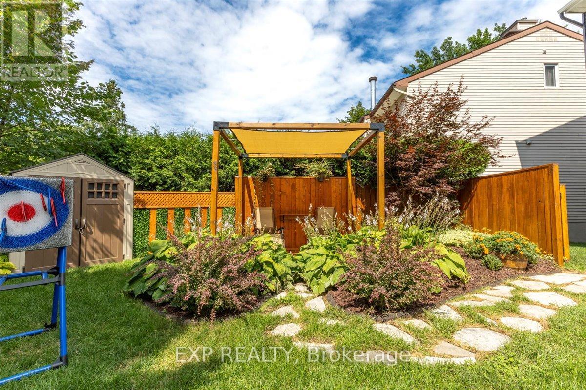 3065 Uplands Drive