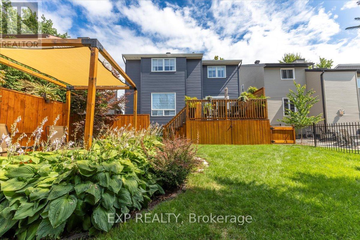 3065 Uplands Drive