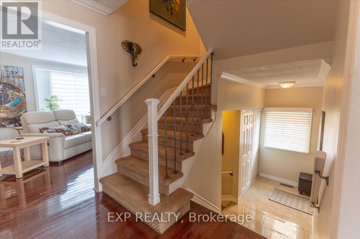 3065 Uplands Drive