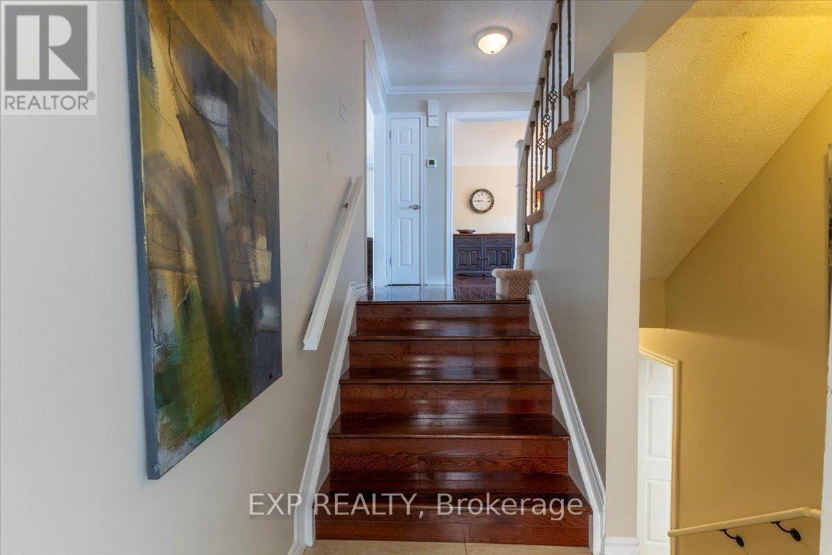 3065 Uplands Drive