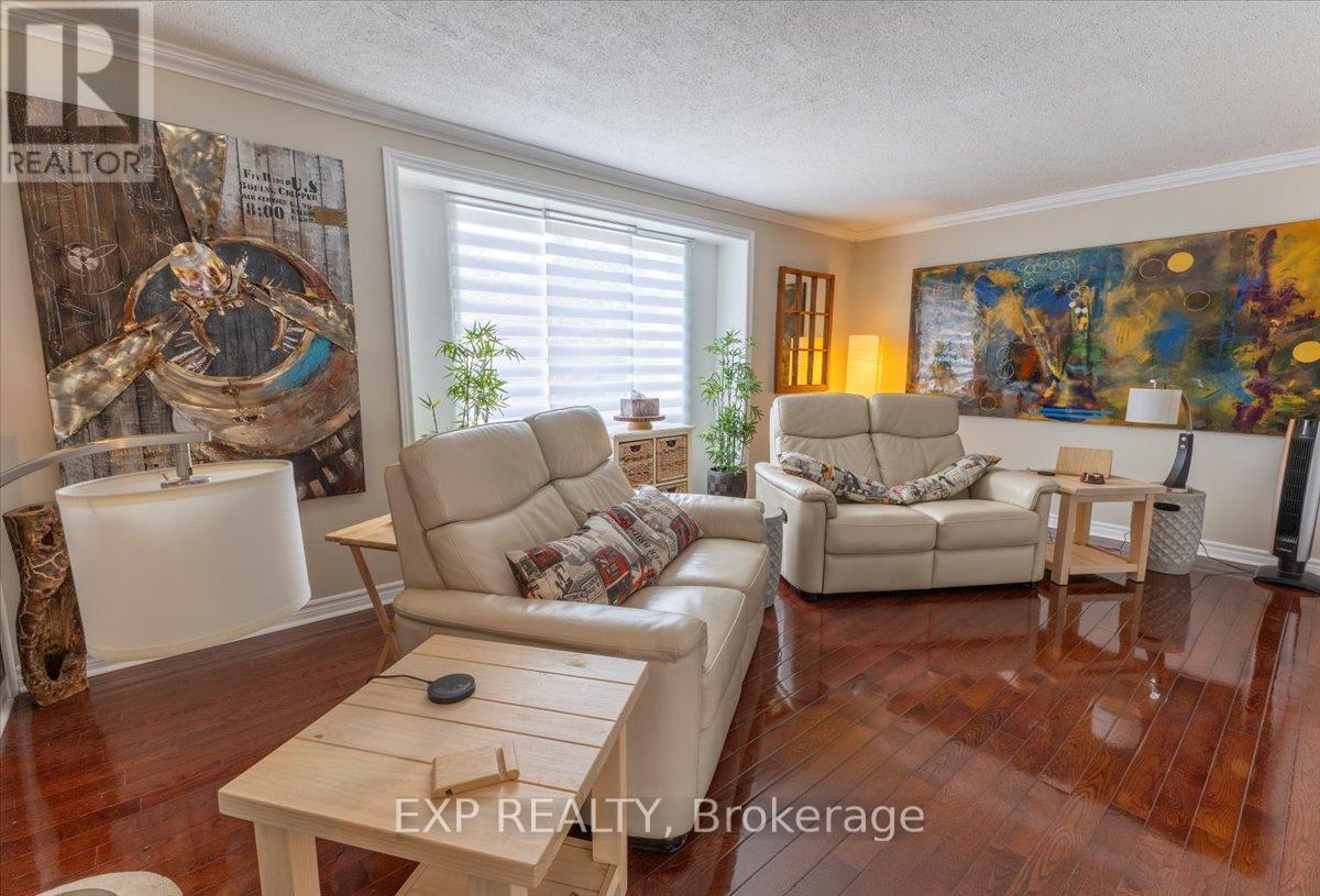 3065 Uplands Drive
