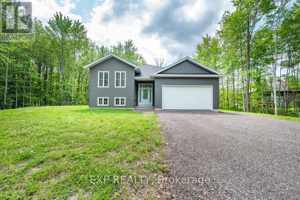 116 Storyland Road