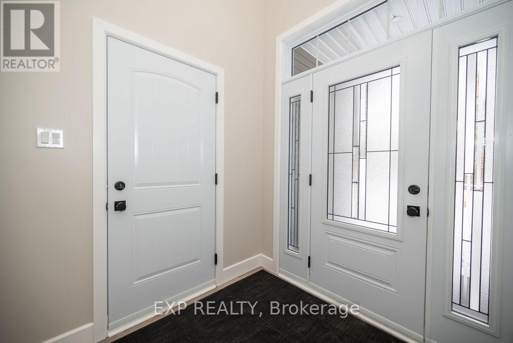 116 Storyland Road