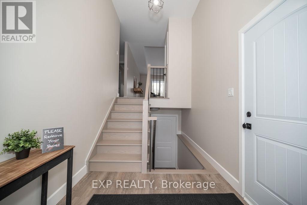 116 Storyland Road