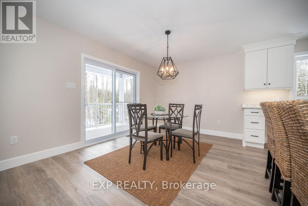 116 Storyland Road